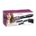 Babyliss Suszarko-lokówka AS200E - 390350 - zdjęcie 3
